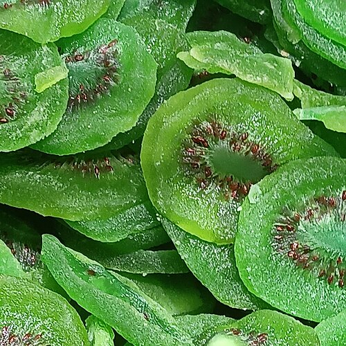 Kiwi
